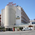 Don Juan Lloret - Spanyolorsz&aacute;g - Costa Brava - Lloret de Mar - 2026.03.22. (V) - 03.29. (V)