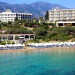 Denizkizi Royal - Ciprus - &Eacute;szak-Ciprus - Alsancak - 2026.03.19. (Cs) - 03.26. (Cs)