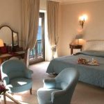 Westminster Hotel & Spa Nice - Franciaorsz&aacute;g - Nizza - 2026.03.22. (V) - 03.25. (Sze)