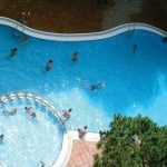 Rentalmar Blue Beach Apartments - Spanyolorsz&aacute;g - Costa Dorada - Salou - 2026.03.24. (K) - 03.31. (K)