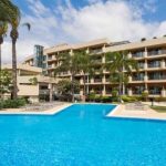 Exe Estepona Thalasso Spa - Spanyolorsz&aacute;g - Costa Del Sol - Estepona - 2026.03.20. (P) - 03.26. (Cs)