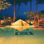 Visakha Sanur (ex Atta Kamaya Villas) - Bali - Sanur - 2026.03.09. (H) - 03.16. (H)