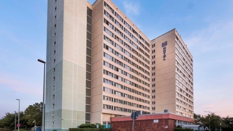 Berlin Lichtenberg - N&eacute;metorsz&aacute;g - Berlin - 2026.03.19. (Cs) - 03.21. (Szo)