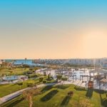 Posh Club by Sunrise Crystal Bay Resort (ex. Sunrise Crystal Bay Resort) - Egyiptom - Hurghada - D&eacute;l-Hurghada - 2026.03.07. (Szo) - 03.14. (Szo)