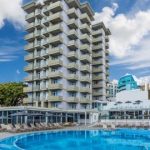 Allegro Madeira - Madeira - Funchal - 2026.03.12. (Cs) - 03.19. (Cs)