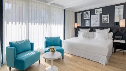 Barcel&oacute; Imagine - Spanyolorsz&aacute;g - Madrid - 2026.03.13. (P) - 03.19. (Cs)