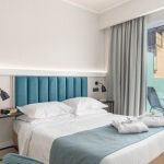 Athens Cypria - G&ouml;r&ouml;gorsz&aacute;g - Ath&eacute;n &eacute;s k&ouml;rny&eacute;ke - Ath&eacute;n - 2026.03.22. (V) - 03.28. (Szo)