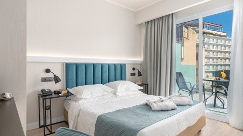 Athens Cypria - G&ouml;r&ouml;gorsz&aacute;g - Ath&eacute;n &eacute;s k&ouml;rny&eacute;ke - Ath&eacute;n - 2026.03.22. (V) - 03.28. (Szo)