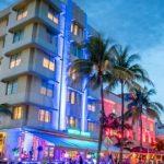 Winter Haven - Amerikai Egyes&uuml;lt &Aacute;llamok (USA) - Miami - 2026.03.11. (Sze) - 03.18. (Sze)