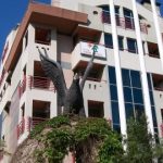 Lara Park - T&ouml;r&ouml;korsz&aacute;g - Antalya - Lara - 2026.03.17. (K) - 03.24. (K)