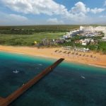 Limak Cyprus Deluxe - Ciprus - &Eacute;szak-Ciprus - Bafra - 2026.03.10. (K) - 03.17. (K)