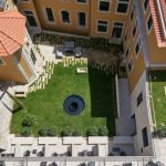 PortoBay Flores - Portug&aacute;lia - 2026.03.18. (Sze) - 03.21. (Szo)