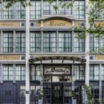 4 Napos V&aacute;rosl&aacute;togat&aacute;s P&aacute;rizsban - Hotel ***** - Franciaorsz&aacute;g - P&aacute;rizs - 2026.03.18. (Sze) - 03.21. (Szo)