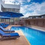 R&eacute;sidence Potosi - Mauritius - Trou aux Biches - 2026.03.12. (Cs) - 03.19. (Cs)