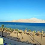Coral Sea Sensatori - Egyiptom - Sharm El Sheikh - 2026.03.11. (Sze) - 03.18. (Sze)