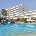 Grecian Bay - Ciprus - Agia Napa - Ayia Napa - 2026.03.19. (Cs) - 03.26. (Cs)