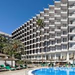 Relaxia Beverly Park - Kan&aacute;ri-szigetek - Gran Canaria - Playa del Ingl&eacute;s - 2026.03.07. (Szo) - 03.10. (K)