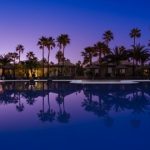 Caybeach Princess - Kan&aacute;ri-szigetek - Gran Canaria - Maspalomas - 2026.03.05. (Cs) - 03.12. (Cs)