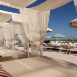 Servatur Puerto Azul - Kan&aacute;ri-szigetek - Gran Canaria - Puerto Rico - 2026.03.14. (Szo) - 03.17. (K)