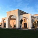 Steigenberger Resort Alaya - Egyiptom - Marsa Alam - 2026.03.06. (P) - 03.13. (P)