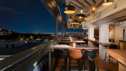 A for Athens - G&ouml;r&ouml;gorsz&aacute;g - Ath&eacute;n &eacute;s k&ouml;rny&eacute;ke - Ath&eacute;n - 2026.03.22. (V) - 03.28. (Szo)