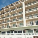 Horitzo - Spanyolorsz&aacute;g - Costa Brava - Blanes - 2026.03.22. (V) - 03.29. (V)