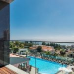 TUI BLUE Madeira Gardens - Madeira - Funchal - 2026.03.12. (Cs) - 03.19. (Cs)