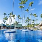 Barcel&oacute; B&aacute;varo Beach - Dominikai K&ouml;zt&aacute;rsas&aacute;g - Punta Cana - B&aacute;varo - 2026.03.14. (Szo) - 03.21. (Szo)