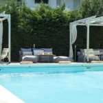 Sea View - G&ouml;r&ouml;gorsz&aacute;g - Ath&eacute;n &eacute;s k&ouml;rny&eacute;ke - 2026.03.13. (P) - 03.16. (H)