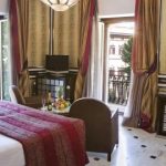 Regina Baglioni - Olaszorsz&aacute;g - R&oacute;ma &eacute;s k&ouml;rny&eacute;ke - R&oacute;ma - 2026.03.11. (Sze) - 03.14. (Szo)