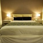 Amerian Buenos Aires Park - Argent&iacute;na - Buenos Aires - 2026.03.12. (Cs) - 03.19. (Cs)