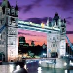 4 Napos V&aacute;rosl&aacute;togat&aacute;s Londonban - Hotel **** - Egyes&uuml;lt Kir&aacute;lys&aacute;g (Nagy-Britannia), London - Reggeli