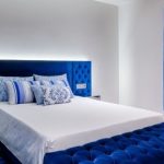 4 Napos V&aacute;rosl&aacute;togat&aacute;s Portoban - Hotel **** - Portug&aacute;lia - Reggeli