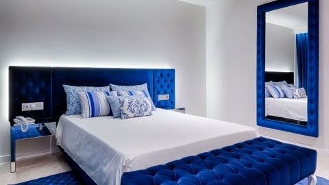 4 Napos V&aacute;rosl&aacute;togat&aacute;s Portoban - Hotel **** - Portug&aacute;lia - Reggeli