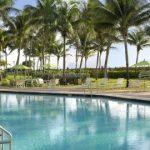 Holiday Inn Miami Beach Oceanfront - Amerikai Egyes&uuml;lt &Aacute;llamok (USA) - Florida - Miami Beach - 2026.03.10. (K) - 03.17. (K)