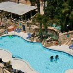 Xemxija Bay (ex. Porto Azzurro) - M&aacute;lta - Mellieha - Xemxija - 2026.03.23. (H) - 03.29. (V)