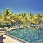 Tamarina Golf & Spa Boutique - Mauritius - Tamarin - 2026.03.12. (Cs) - 03.19. (Cs)