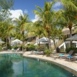 Coin de Mire Attitude - Mauritius - Grand Baie - Bain Boeuf - 2026.03.12. (Cs) - 03.19. (Cs)