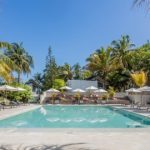 Sunrise Attitude (ex. Emeraude Beach Attitude) - Mauritius - Belle Mare - 2026.03.12. (Cs) - 03.19. (Cs)