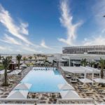 Rixos Gulf Doha - Katar - Doha - 2026.03.10. (K) - 03.17. (K)