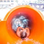 Sunny Days Mirette Family Apartments & Resort - Egyiptom - Hurghada - Hurghada - Sakkala - 2026.03.21. (Szo) - 03.28. (Szo)