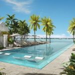 Veranda Grand Baie - Mauritius - Grand Baie - 2026.03.12. (Cs) - 03.19. (Cs)