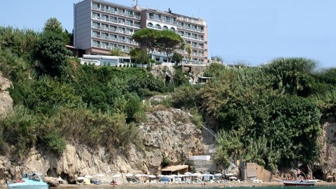 Lara - T&ouml;r&ouml;korsz&aacute;g - Antalya - Lara - 2026.03.17. (K) - 03.24. (K)