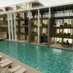 The Sense Deluxe - T&ouml;r&ouml;korsz&aacute;g - Side - 2026.03.17. (K) - 03.24. (K)