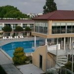 Sun Club Side - T&ouml;r&ouml;korsz&aacute;g - Side - 2026.03.21. (Szo) - 03.28. (Szo)