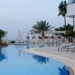 Sunrise Beach - Ciprus - Protaras - 2026.03.19. (Cs) - 03.26. (Cs)