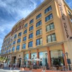 Golden Tulip Vivaldi - M&aacute;lta - St. Julian - St Julian's - 2026.03.23. (H) - 03.29. (V)