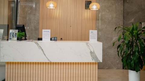 Edart - Alb&aacute;nia - Durres - 2026.03.23. (H) - 03.29. (V)