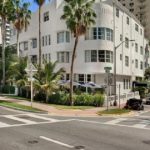 Hotel Trouvail Miami Beach - Amerikai Egyes&uuml;lt &Aacute;llamok (USA) - Florida - Miami Beach - 2026.03.11. (Sze) - 03.18. (Sze)