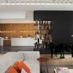 Occidental Barcelona 1929 - Spanyolorsz&aacute;g - Barcelona - 2026.03.16. (H) - 03.19. (Cs)